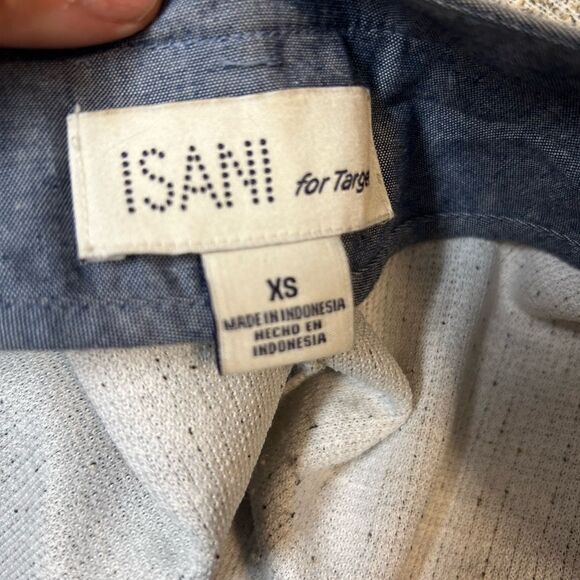 Gray blazer  - Picture 5 of 8